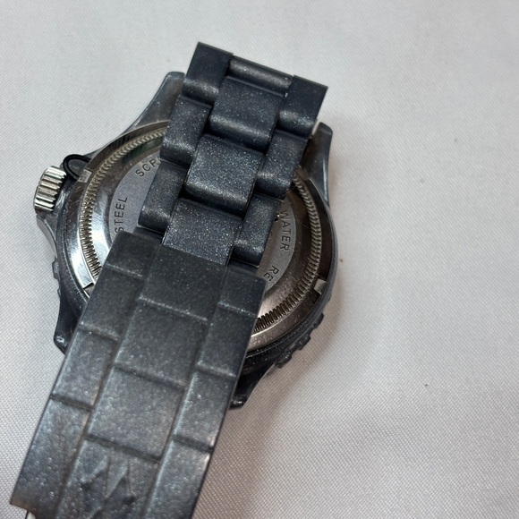 Toy Watch Professional - Picture 9 of 14